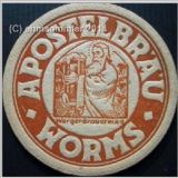 worms (5).jpg